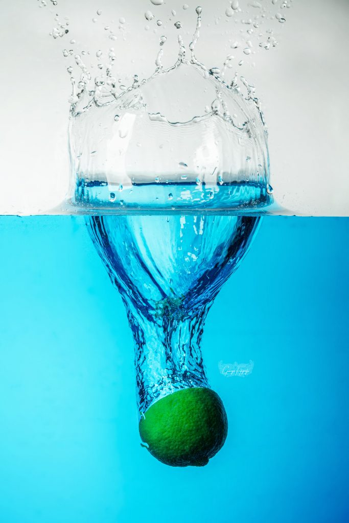 *Weinglas* *Weinglas*