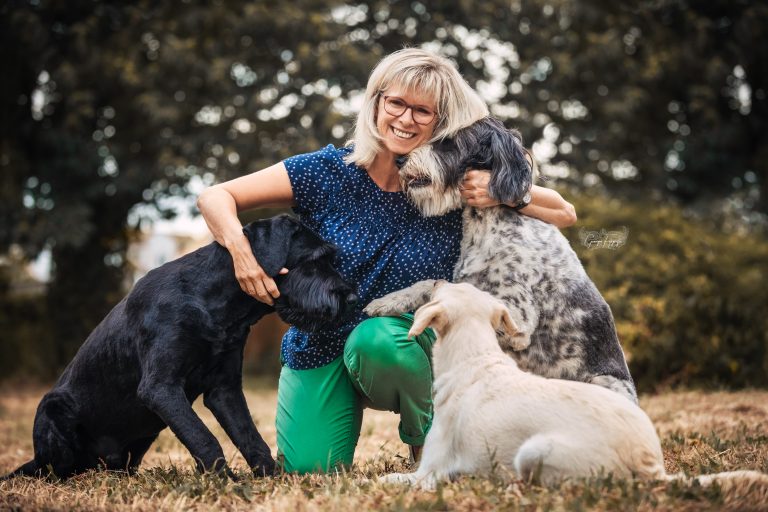 *Gruppenkuscheln* *Gruppenkuscheln*