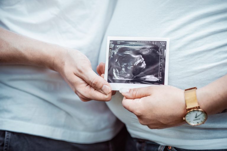 *Ultraschall* *Ultraschall*