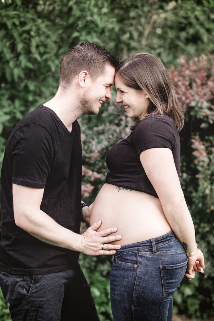 *Maren & Rafael* *Maren & Rafael*