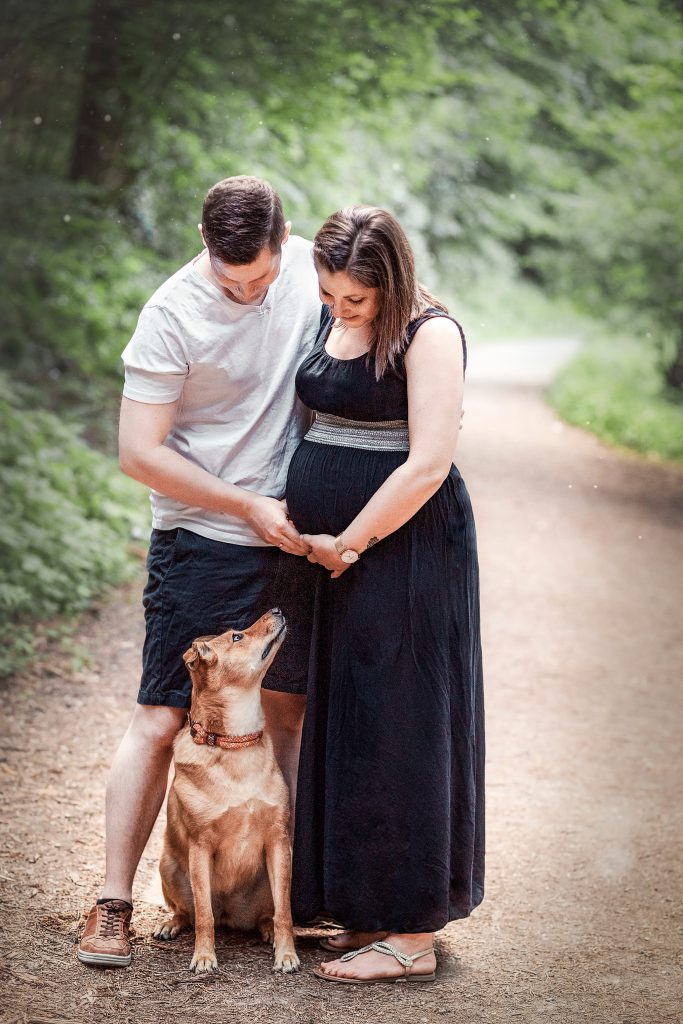 *Maren, Rafael & Holly* *Maren, Rafael & Holly*