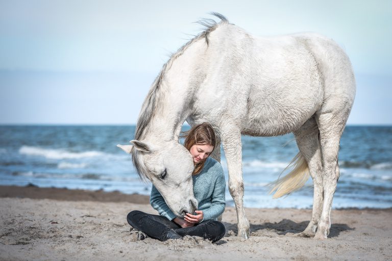 *Jette & Aaron* Entstanden beim "Meerliebe" Event mit purrpaws Fotografie und Mary Burmeister Fotografie *Jette & Aaron*