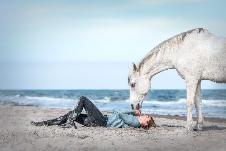 *Jette & Aaron* Entstanden beim "Meerliebe" Event mit purrpaws Fotografie und Mary Burmeister Fotografie *Jette & Aaron*