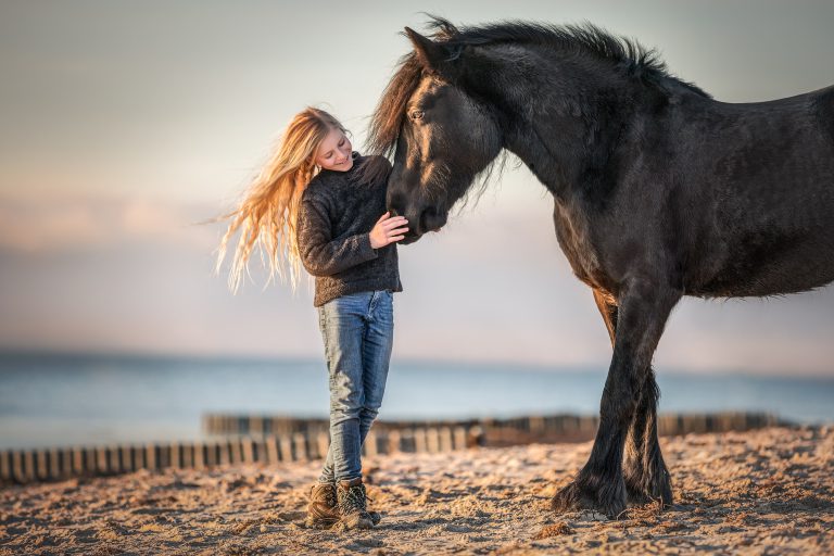 *Ruby & Pamina* Entstanden beim "Meerliebe" Event mit purrpaws Fotografie und Mary Burmeister Fotografie *Ruby & Pamina*