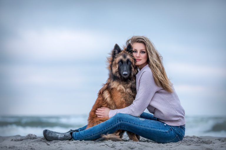 *Patricia & Bowie* Entstanden beim "Meerliebe" Event mit purrpaws Fotografie und Mary Burmeister Fotografie *Patricia & Bowie*