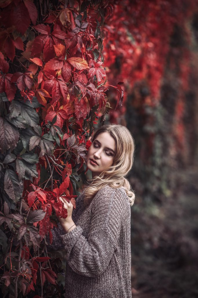 *Christina* *Christina*