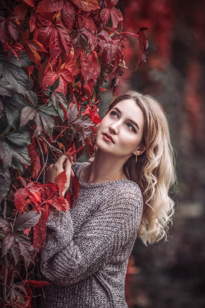 *Christina* *Christina*