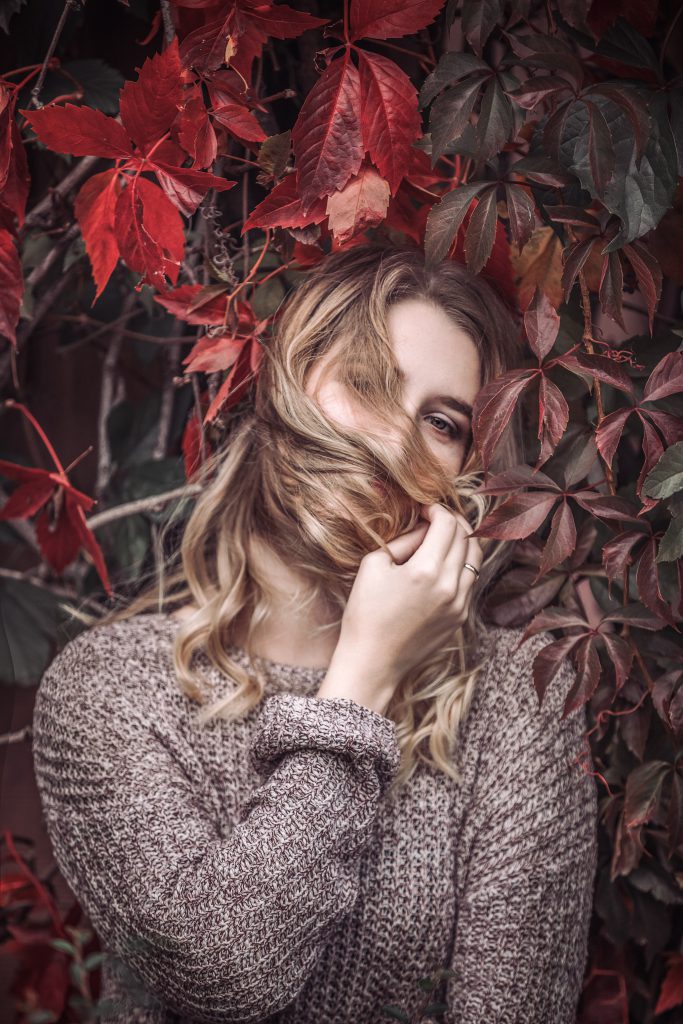 *Christina* *Christina*