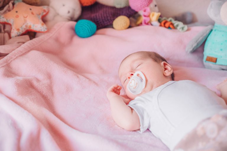 *kleines Wunder* *kleines Wunder*