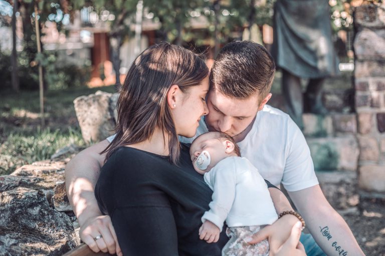 *Familie Luithle* *Familie Luithle*