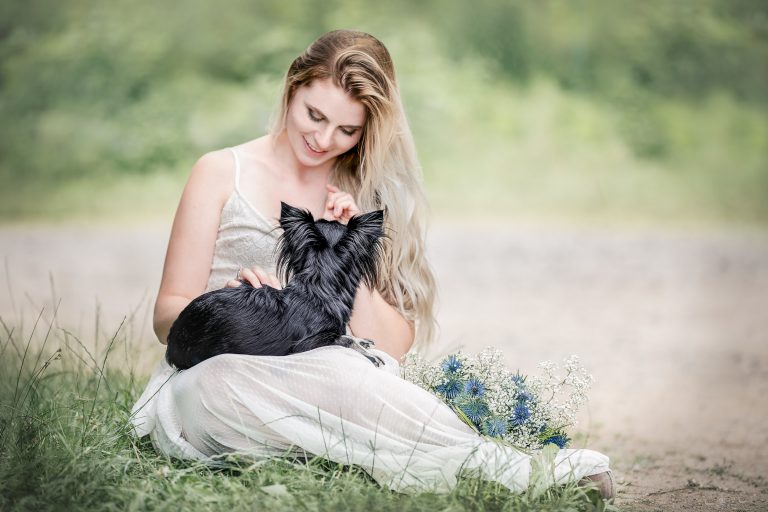 *Annika & Aiden* *Annika & Aiden*