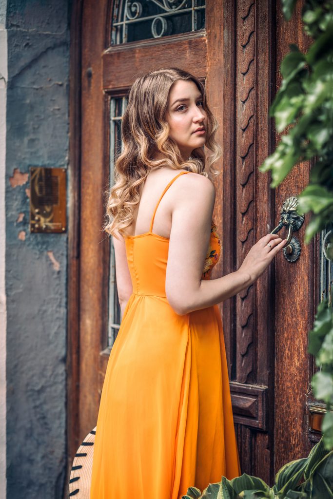 Christina - Altstadt Christina - Altstadt