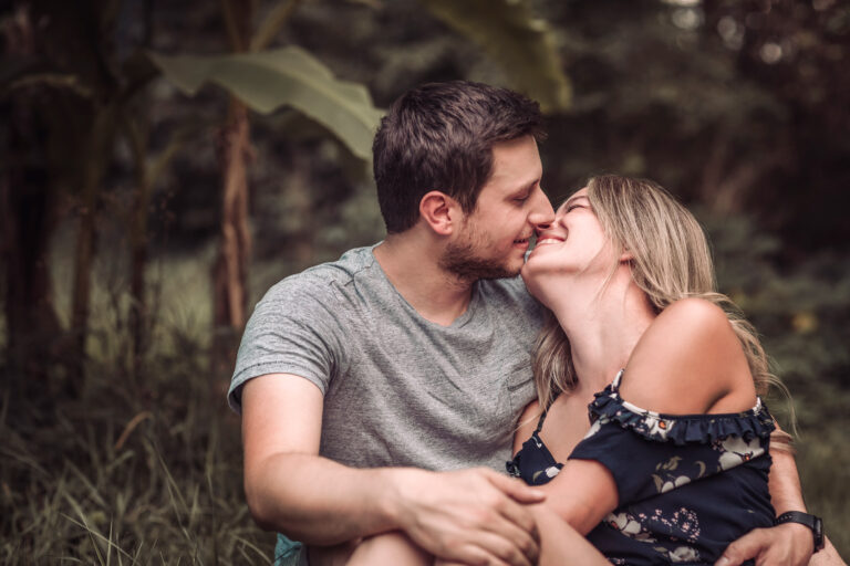 *Claudi & Oli* *Claudi & Oli*