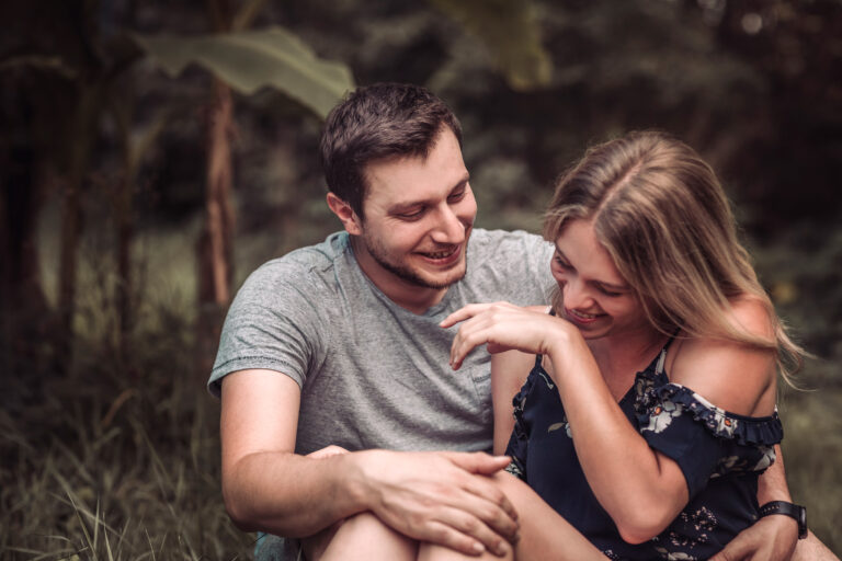 *Claudi & Oli* *Claudi & Oli*