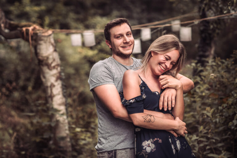 *Claudi & Oli* *Claudi & Oli*