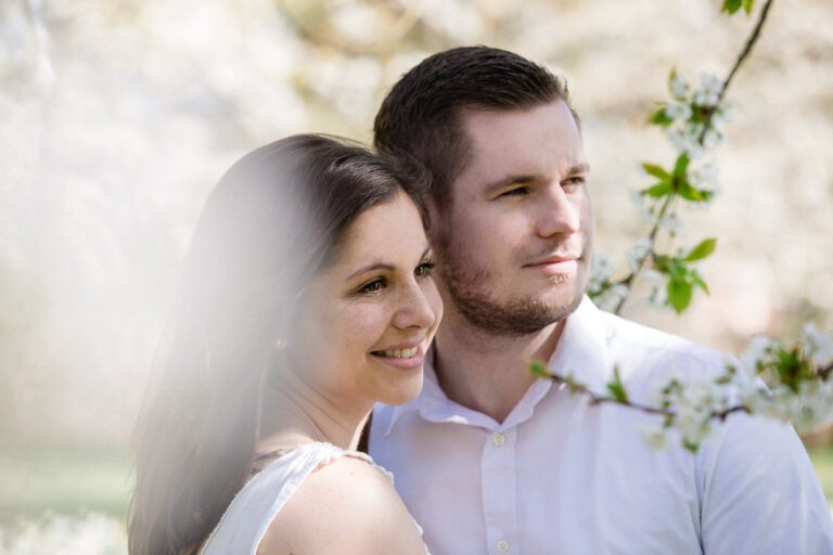 *Maren & Rafel* *Maren & Rafel*