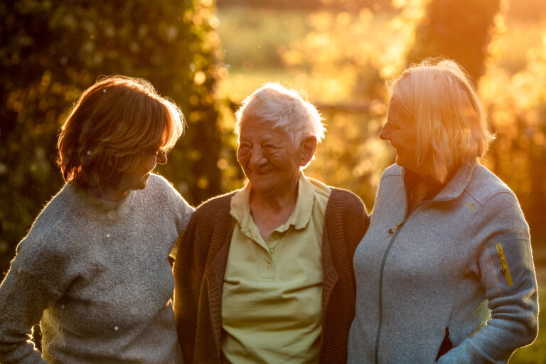 *Christel, Irmel & Barbara* *Christel, Irmel & Barbara*