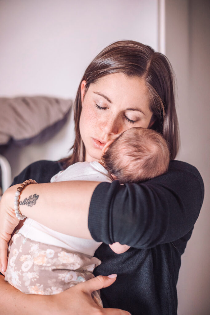 *Maren mit Maus* *Maren mit Maus*