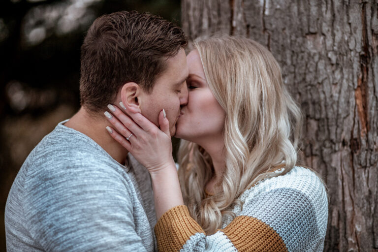 *Raphaela & Daniel* *Raphaela & Daniel*