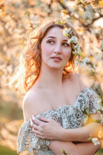 *Christina* *Christina*