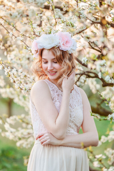 *Christina* *Christina*