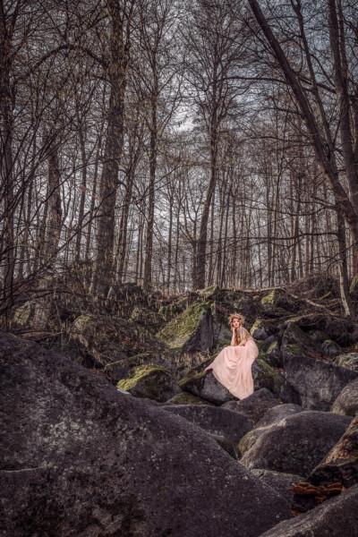 *Stolze Königin* *Stolze Königin*